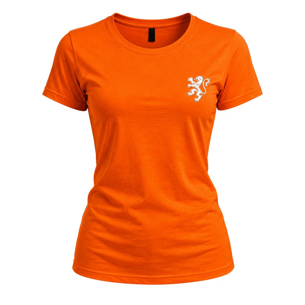 Barkeeper T-shirt
