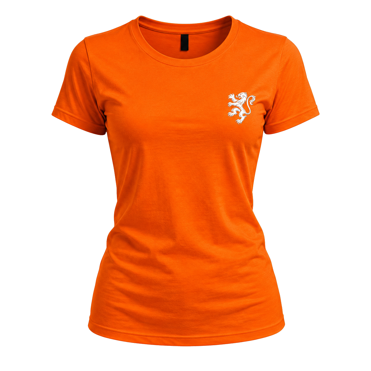 Barkeeper T-shirt
