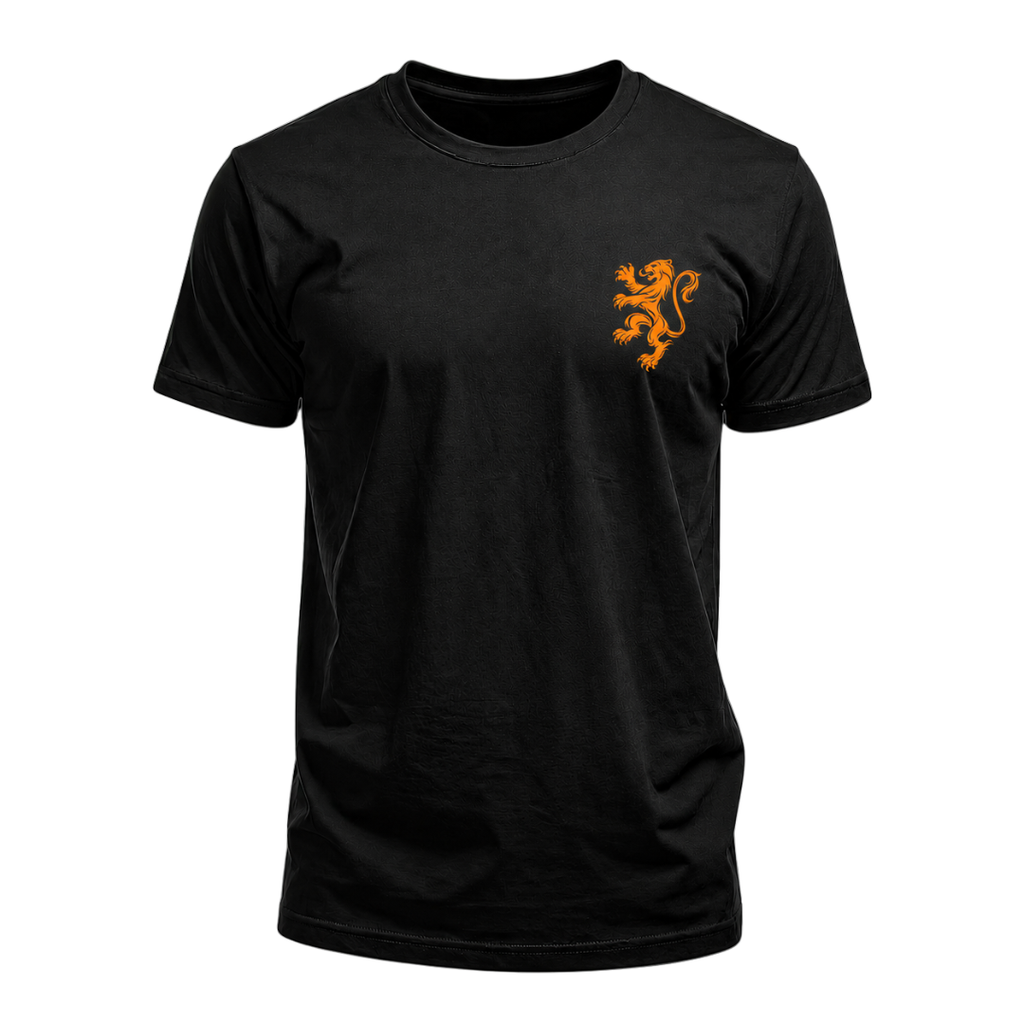 Wegdorst T-shirt