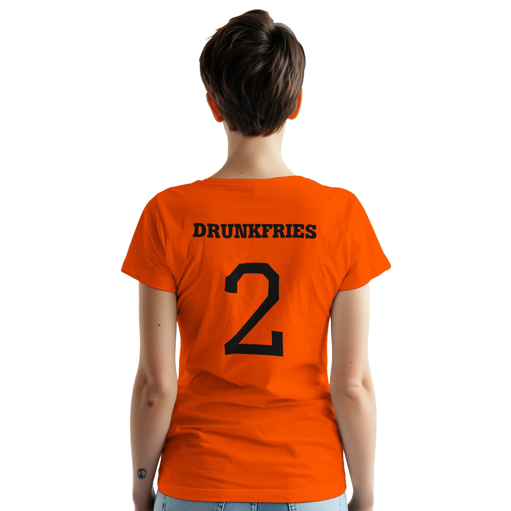 36d00499-7dd5-4272-9f9d-77d2d57a6fbe
