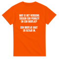 4e67ca71-1a77-4391-a9a4-11f6567d2ccc