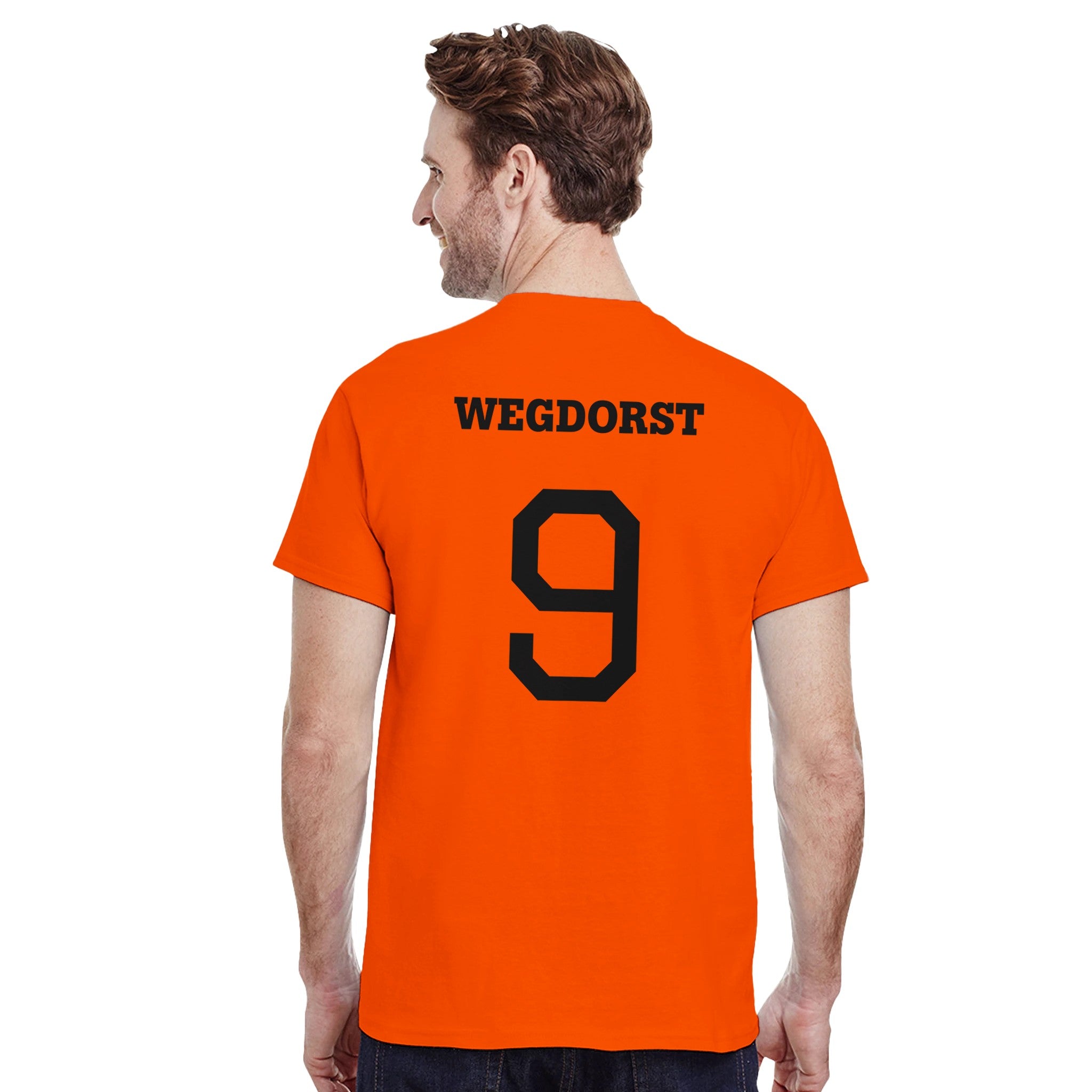 5184d3f7-ec99-4698-8fde-4ea1a6e0c1b6