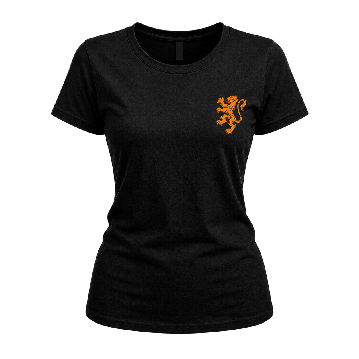 Van de bar T-shirt