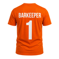 Barkeeper T-shirt