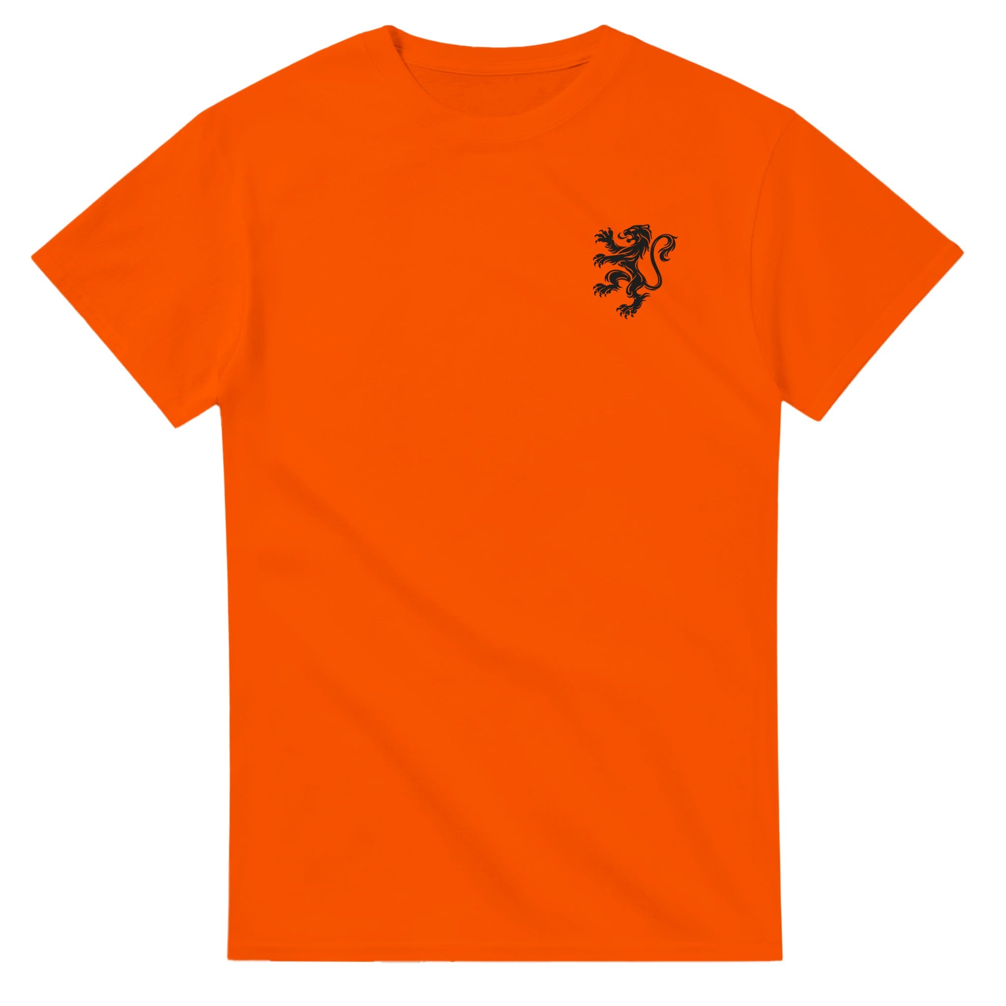 f1f27ce4-3d2a-4f69-8324-0dce7536c967