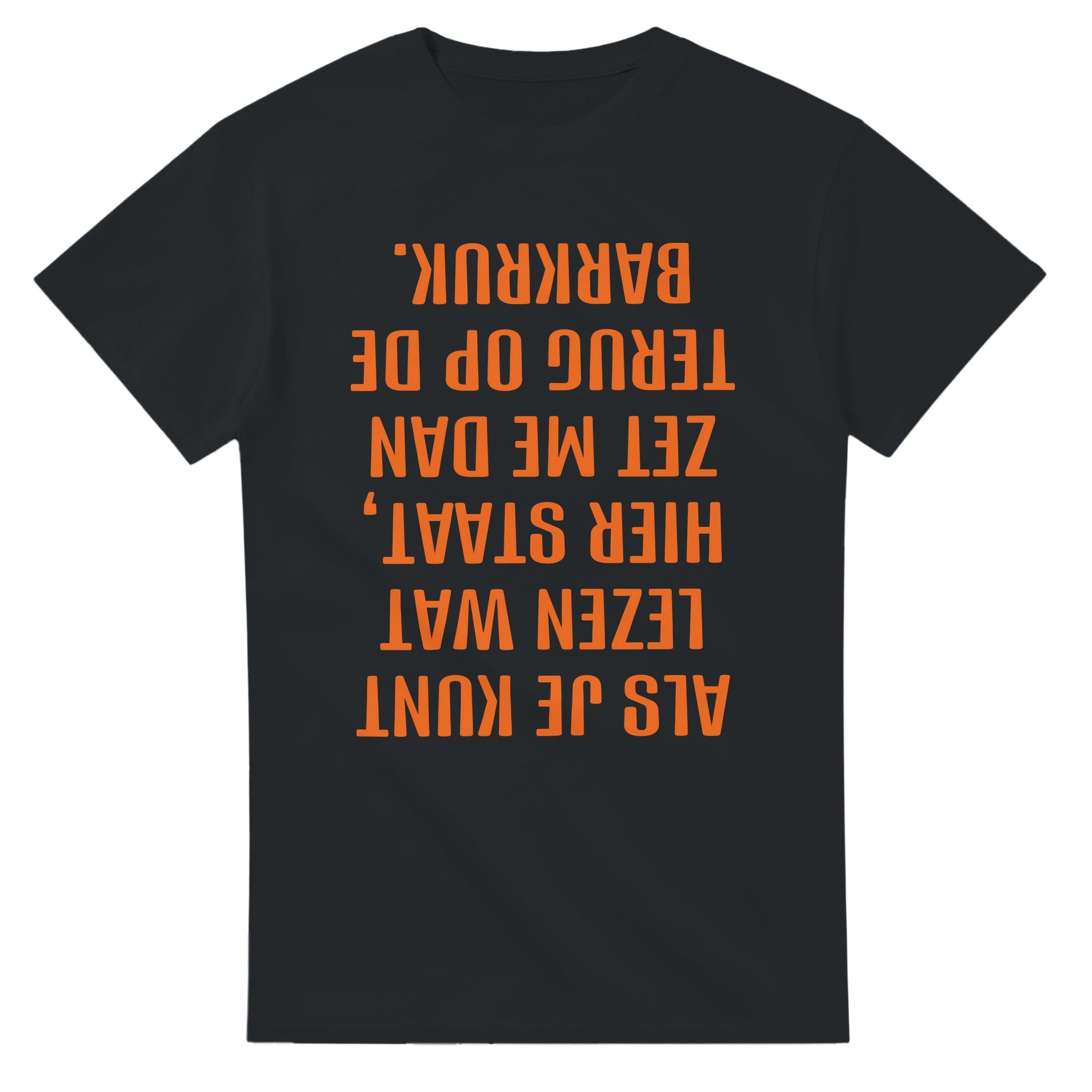 f5ddbfc1-4cf4-4c10-b255-f8959f649caa