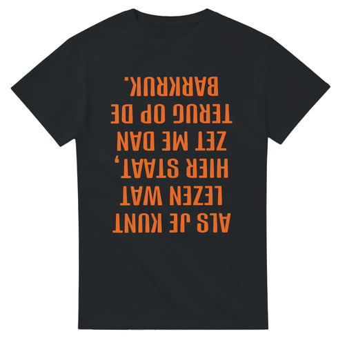 f5ddbfc1-4cf4-4c10-b255-f8959f649caa