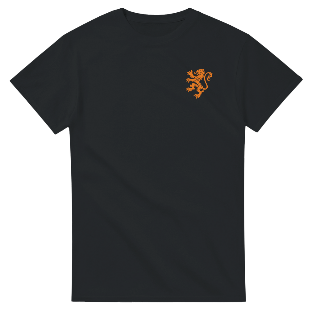 Wijnaldum T-shirt