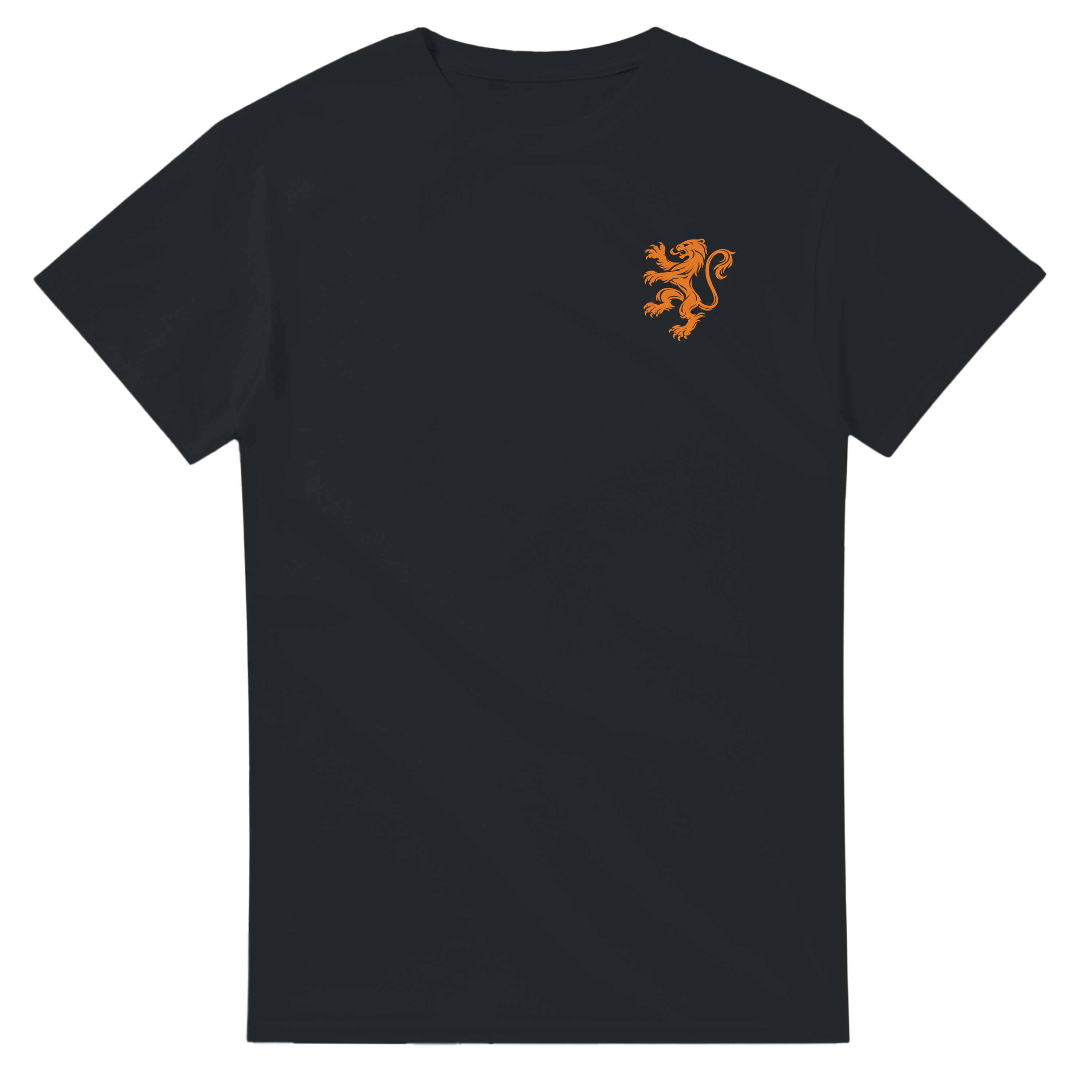 Wijnaldum T-shirt