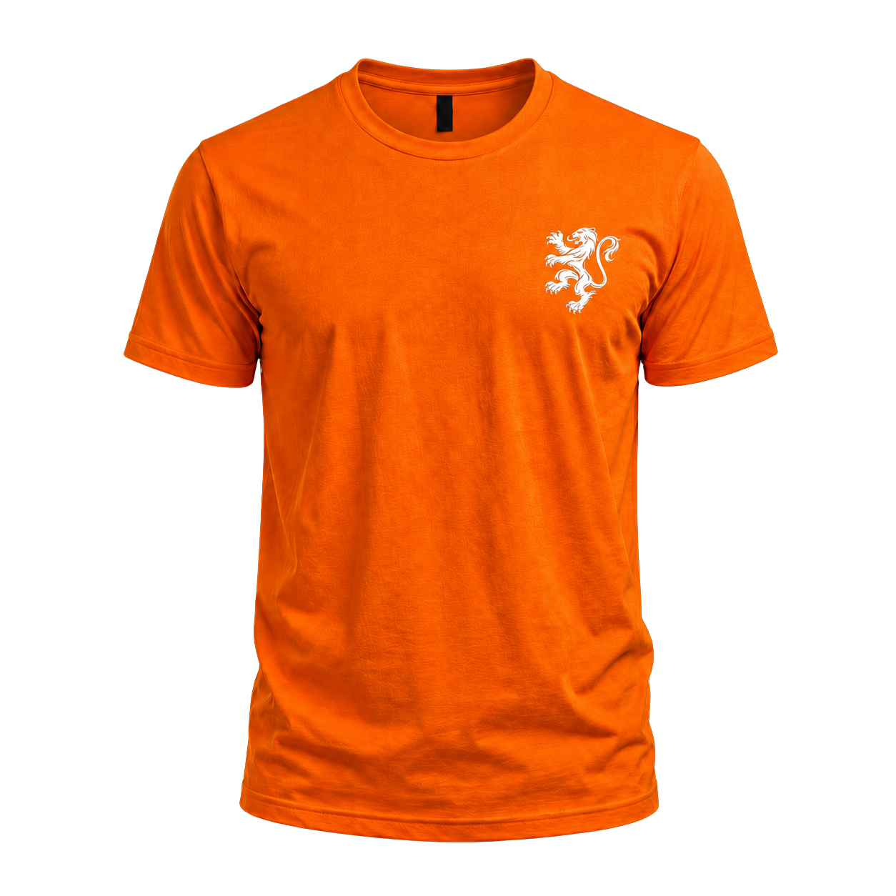 Barkeeper T-shirt