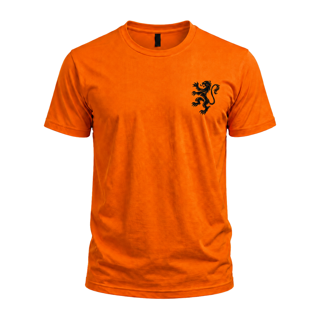 Wegdorst T-shirt